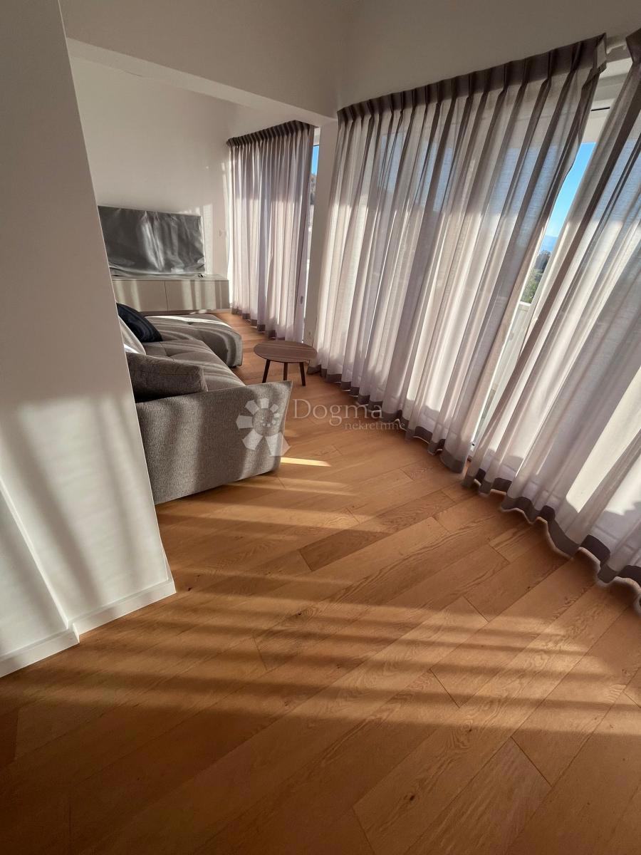 Casa Poljane, Opatija - Okolica, 528m2