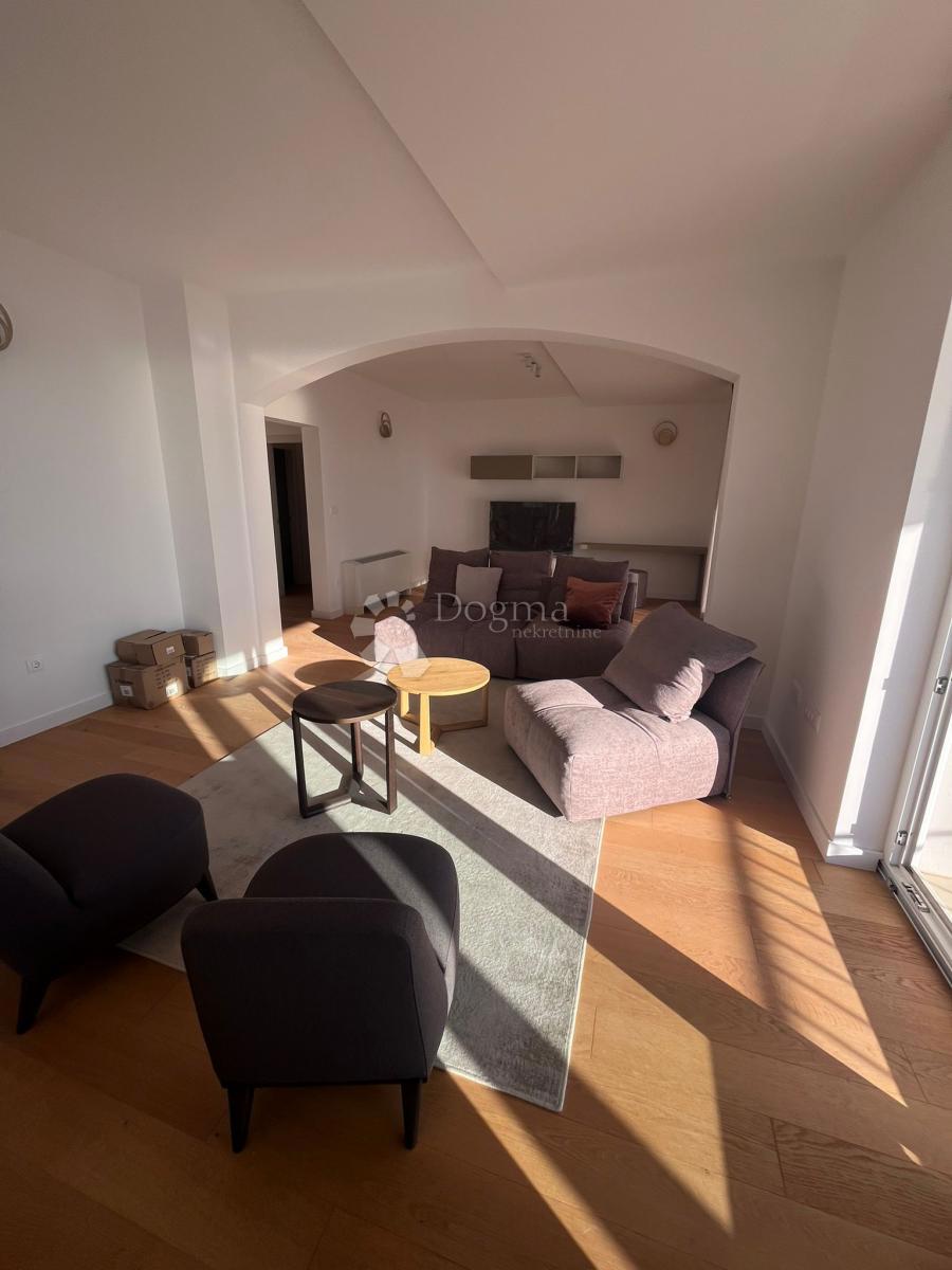 Casa Poljane, Opatija - Okolica, 528m2