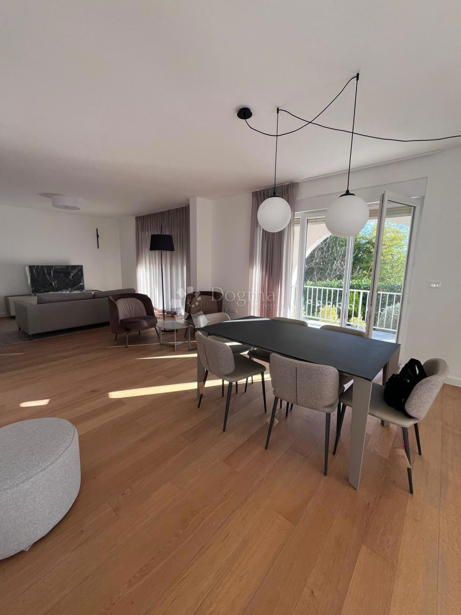 Casa Poljane, Opatija - Okolica, 528m2