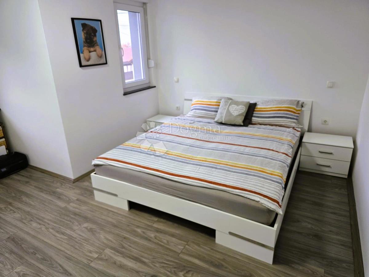 Casa Novo Selo Rok, Čakovec - Okolica, 298m2