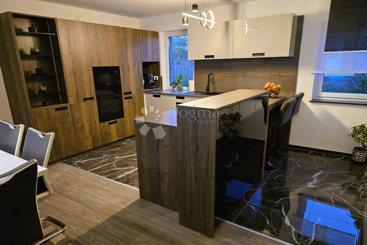 Casa Novo Selo Rok, Čakovec - Okolica, 298m2