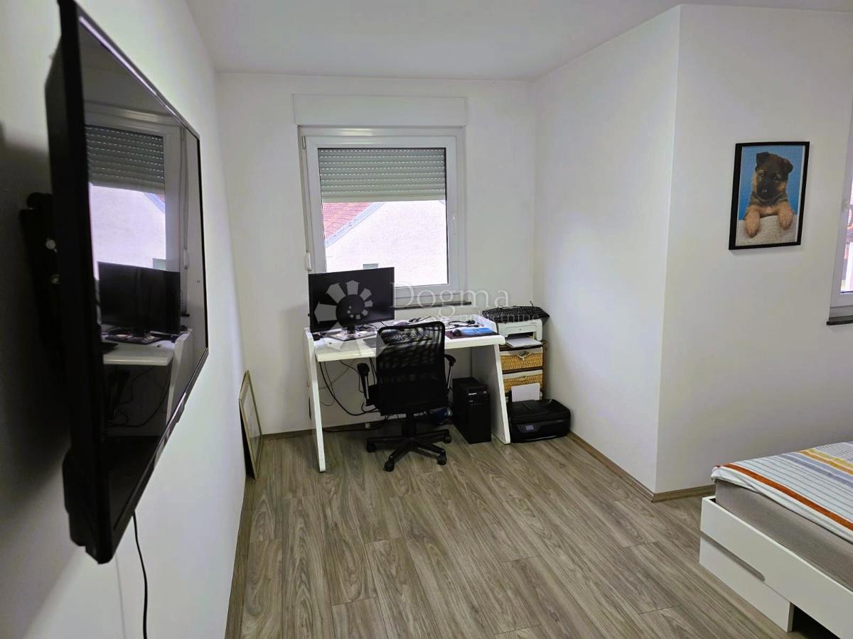 Casa Novo Selo Rok, Čakovec - Okolica, 298m2