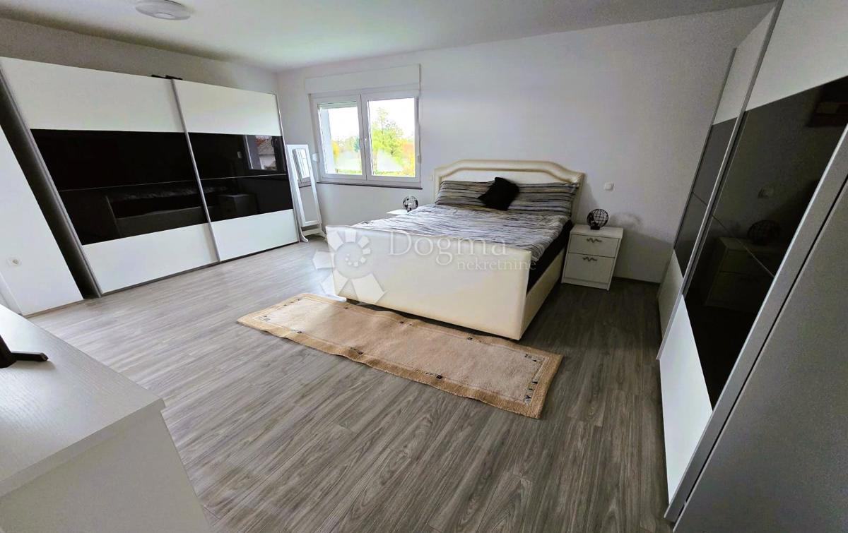 Casa Novo Selo Rok, Čakovec - Okolica, 298m2