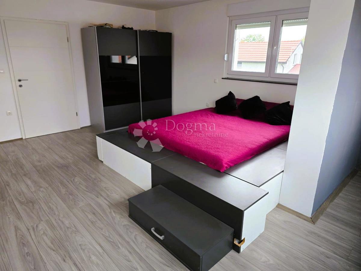 Casa Novo Selo Rok, Čakovec - Okolica, 298m2