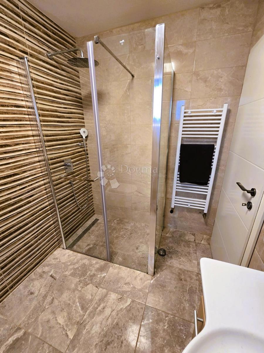 Casa Novo Selo Rok, Čakovec - Okolica, 298m2