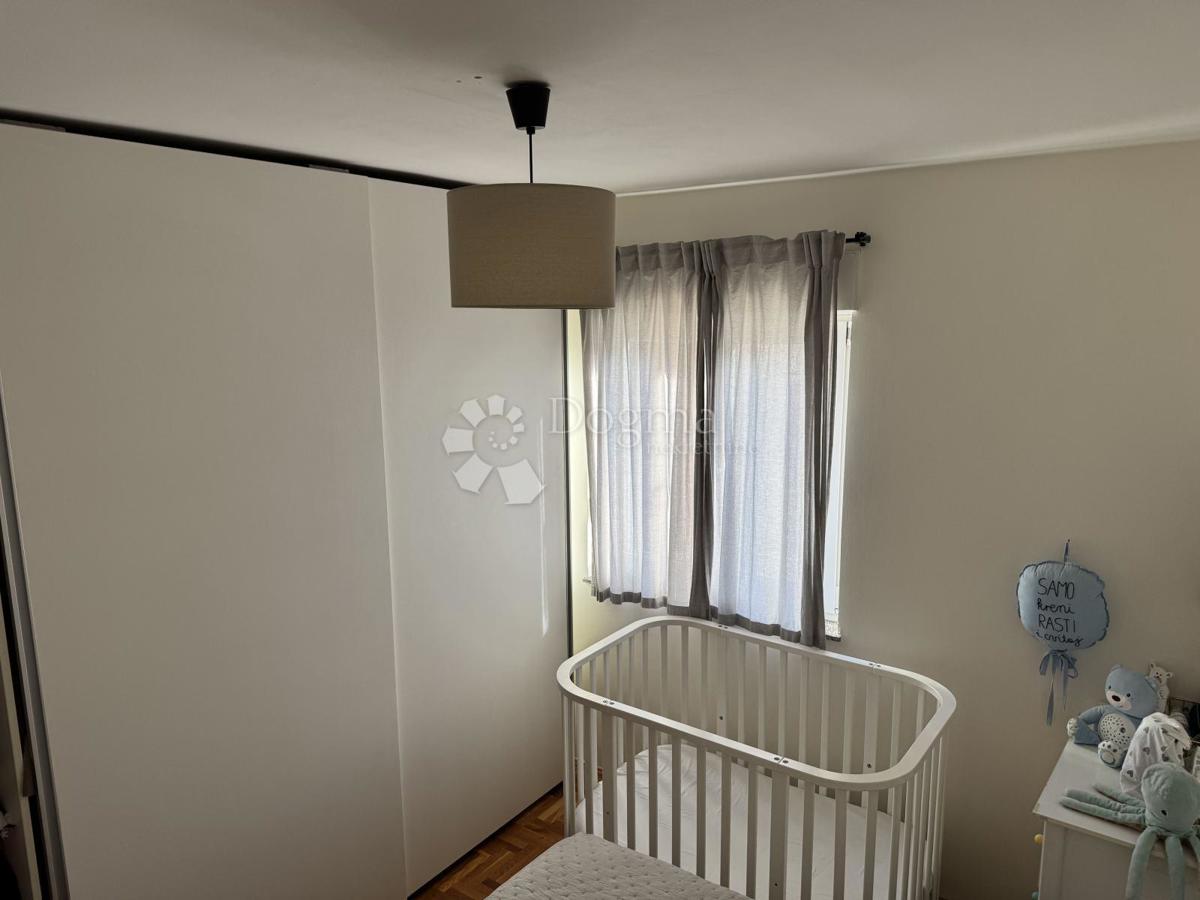 Allogio Skročini, Zadar, 45,19m2