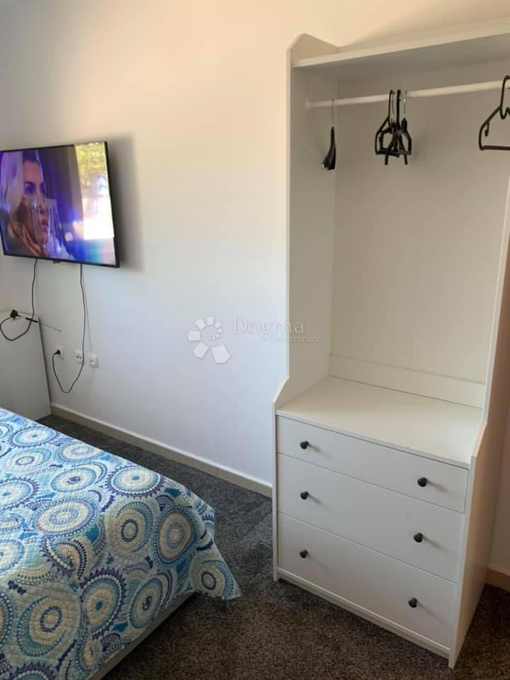 Allogio Veli vrh, Pula, 67m2