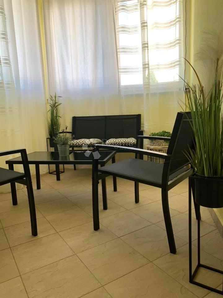 Allogio Veli vrh, Pula, 67m2