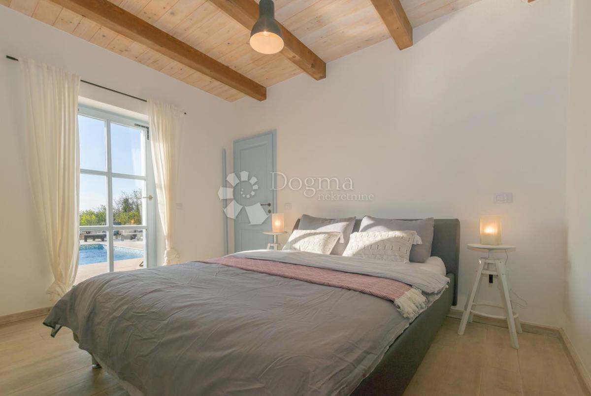 Casa Svetvinčenat, 178m2