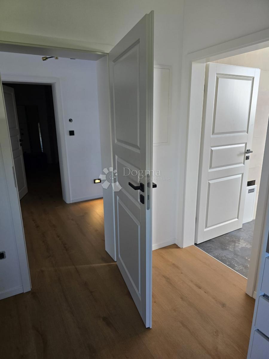 Casa Sračinec, 280m2