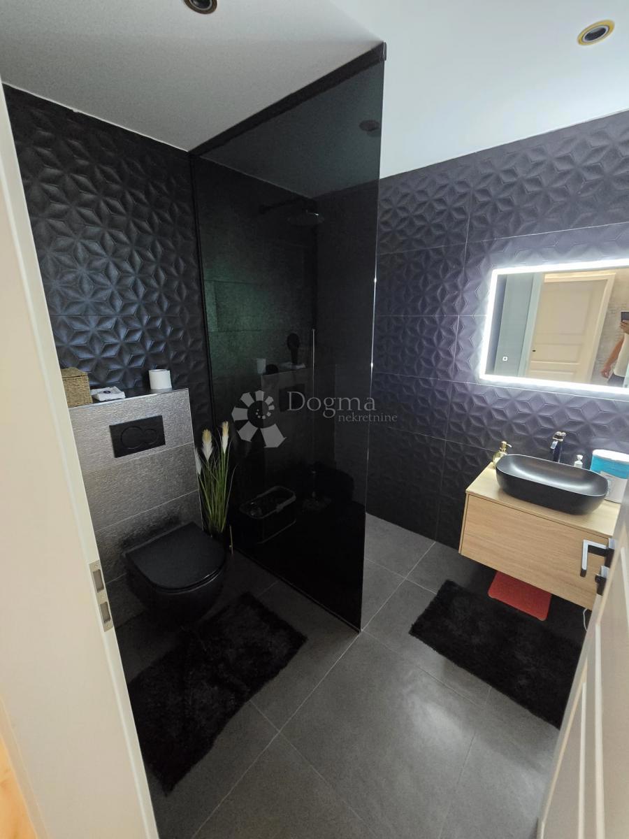 Casa Sračinec, 280m2