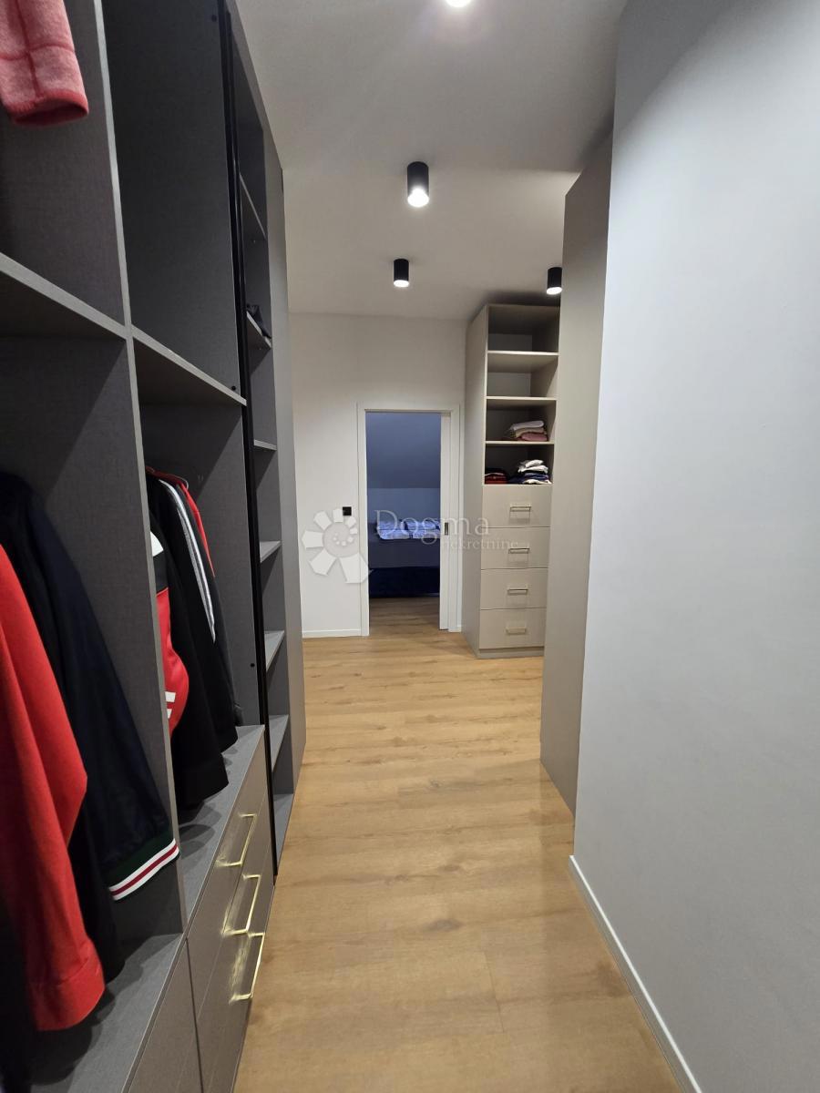 Casa Sračinec, 280m2