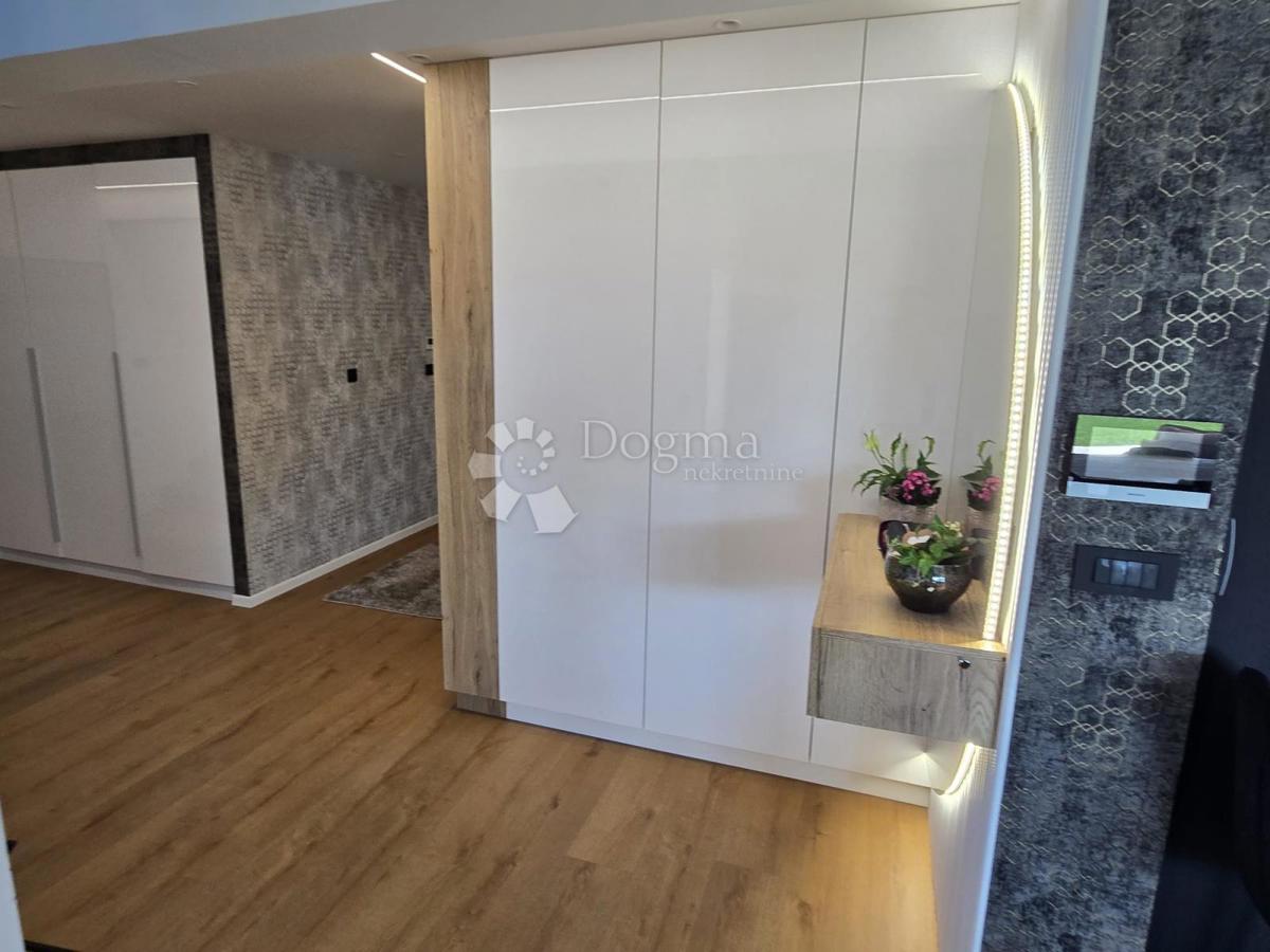 Casa Sračinec, 280m2