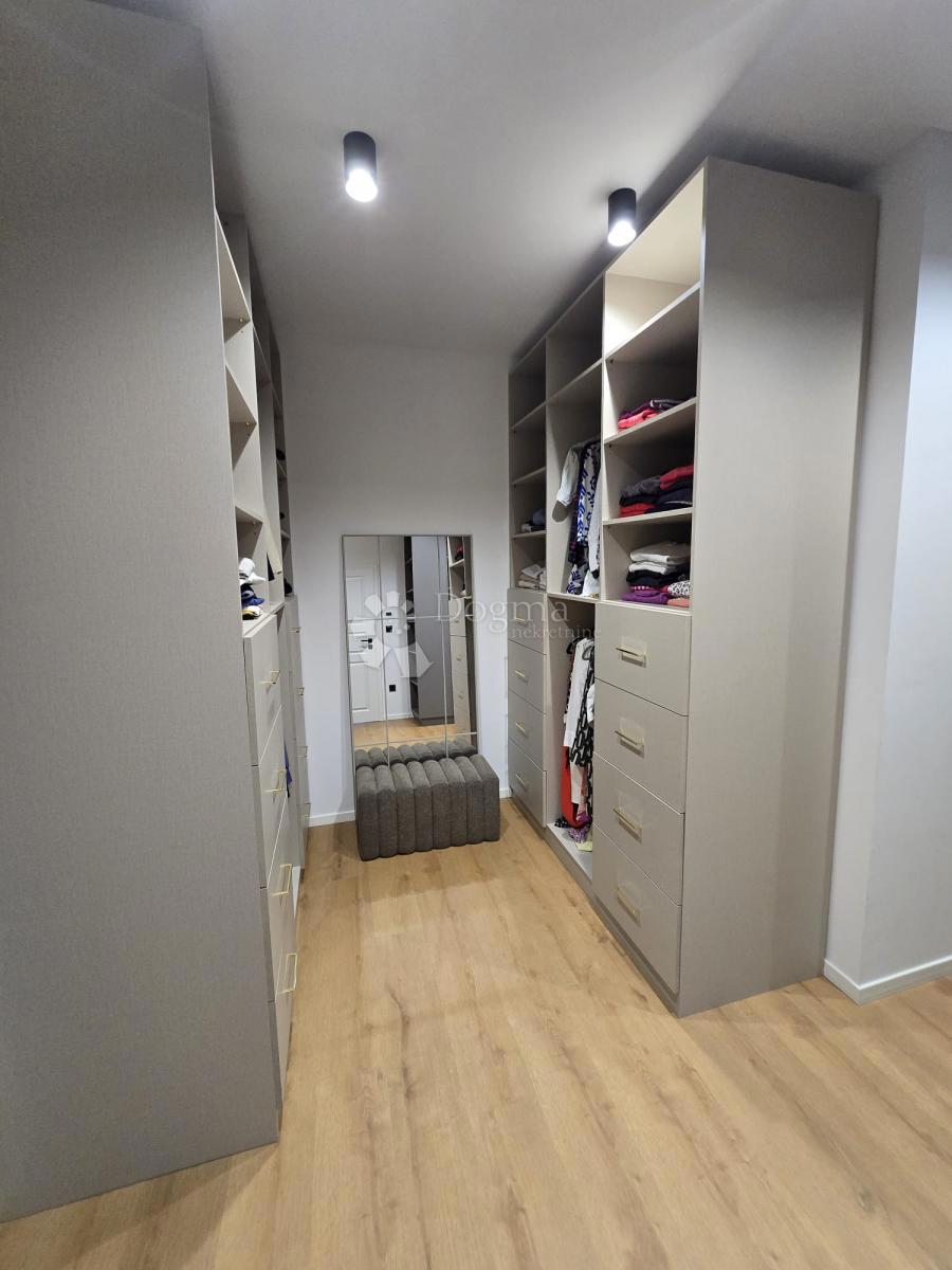 Casa Sračinec, 280m2