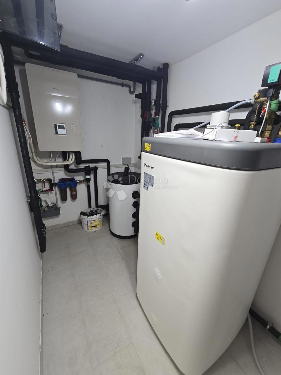 Casa Sračinec, 280m2