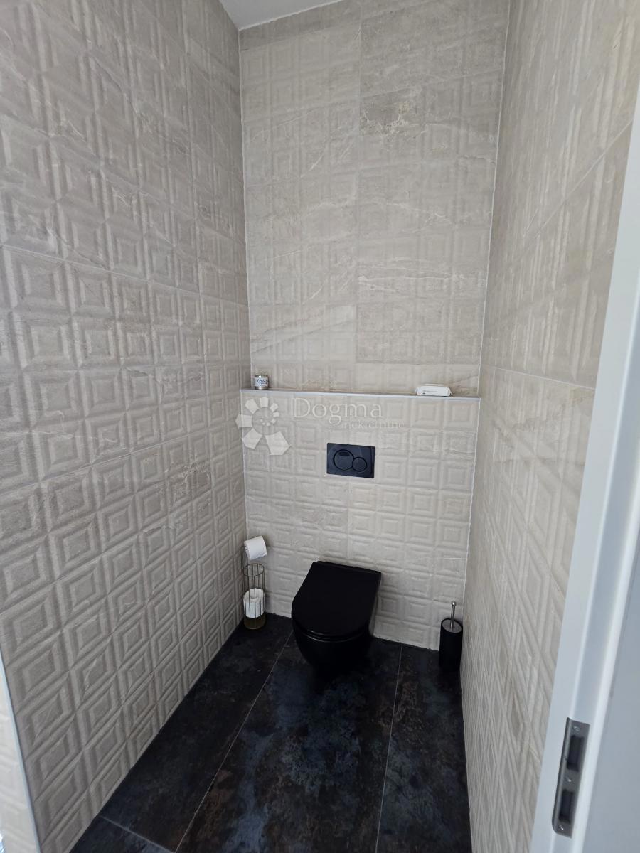 Casa Sračinec, 280m2