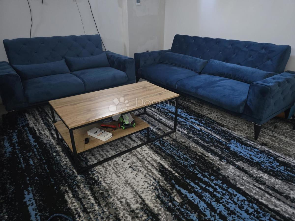 Casa Sračinec, 280m2