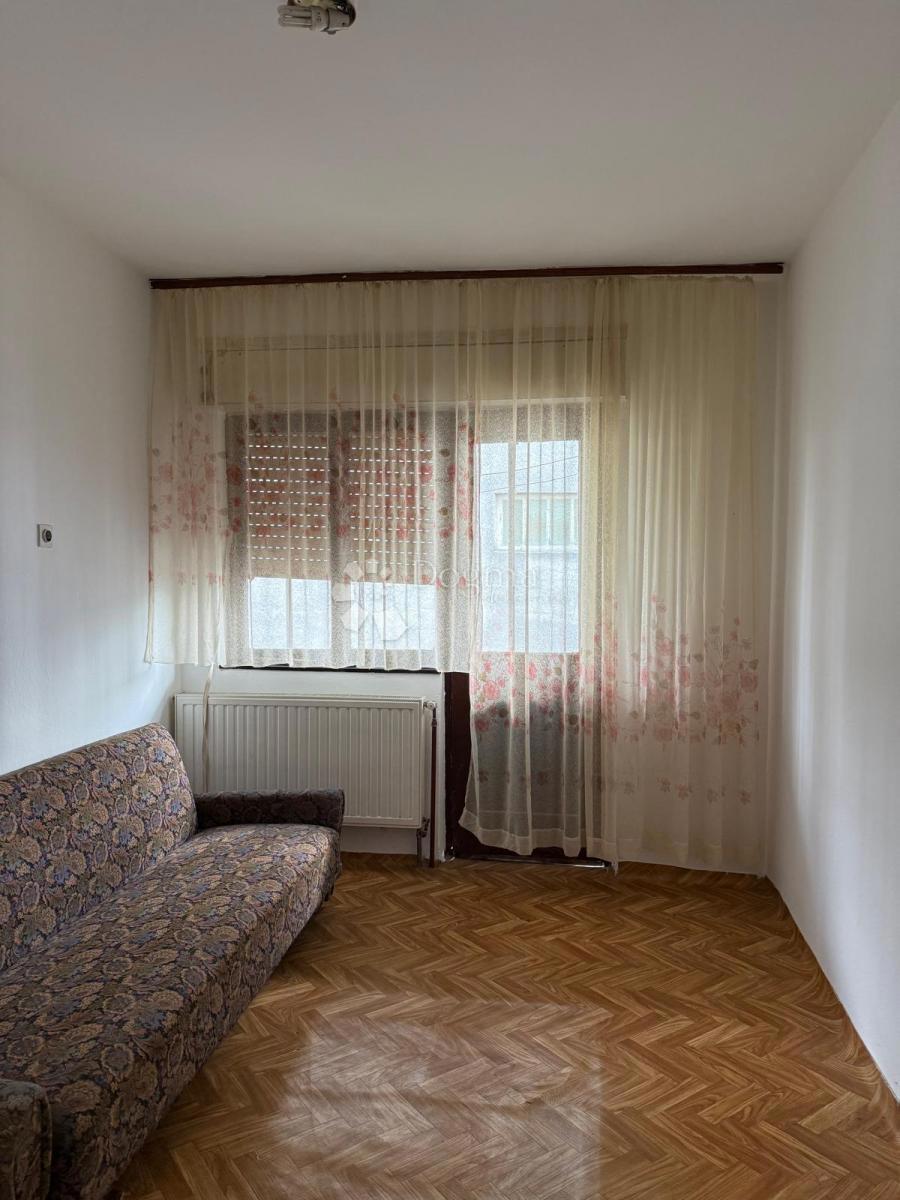 Casa Turčin, Gornji Kneginec, 164m2