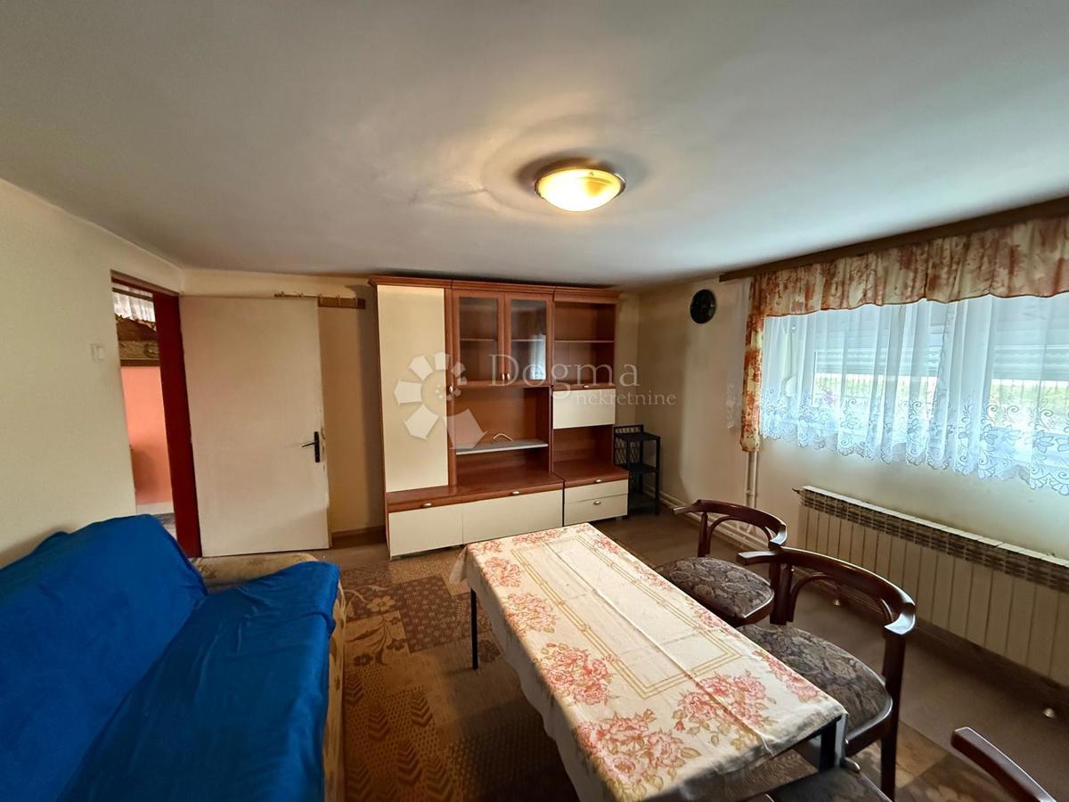 Casa Turčin, Gornji Kneginec, 164m2