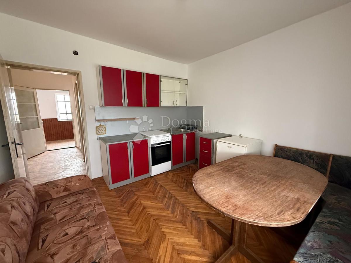 Casa Turčin, Gornji Kneginec, 164m2