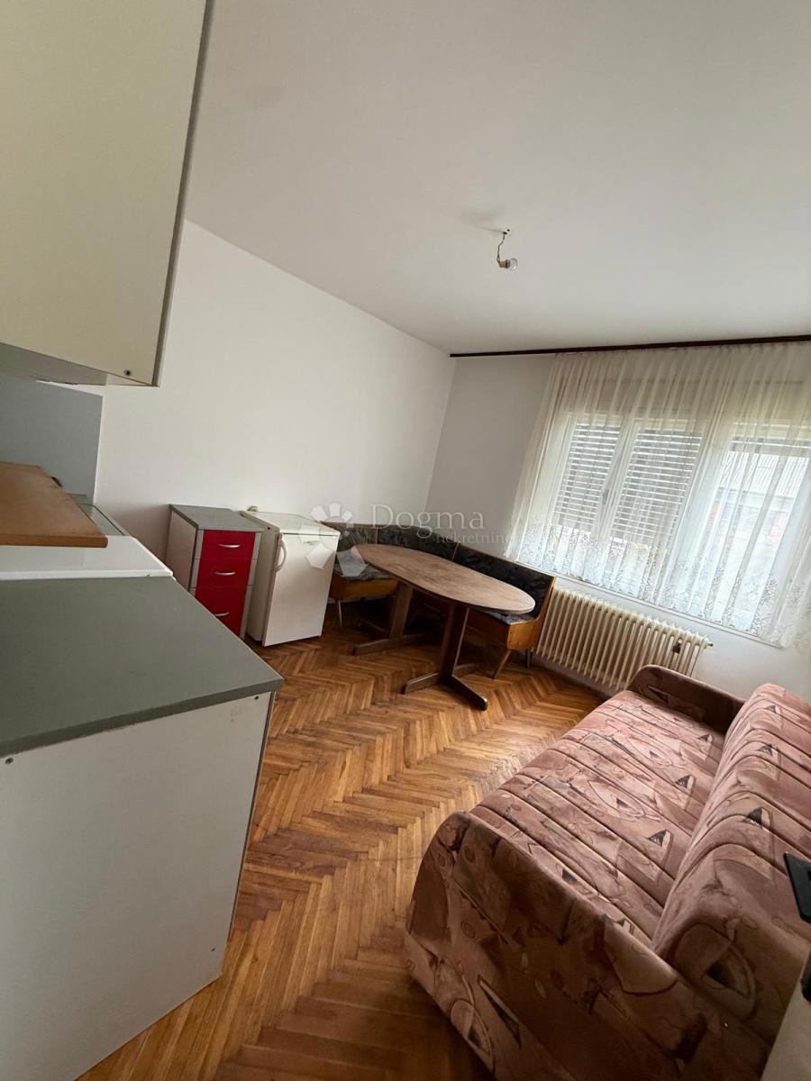 Casa Turčin, Gornji Kneginec, 164m2