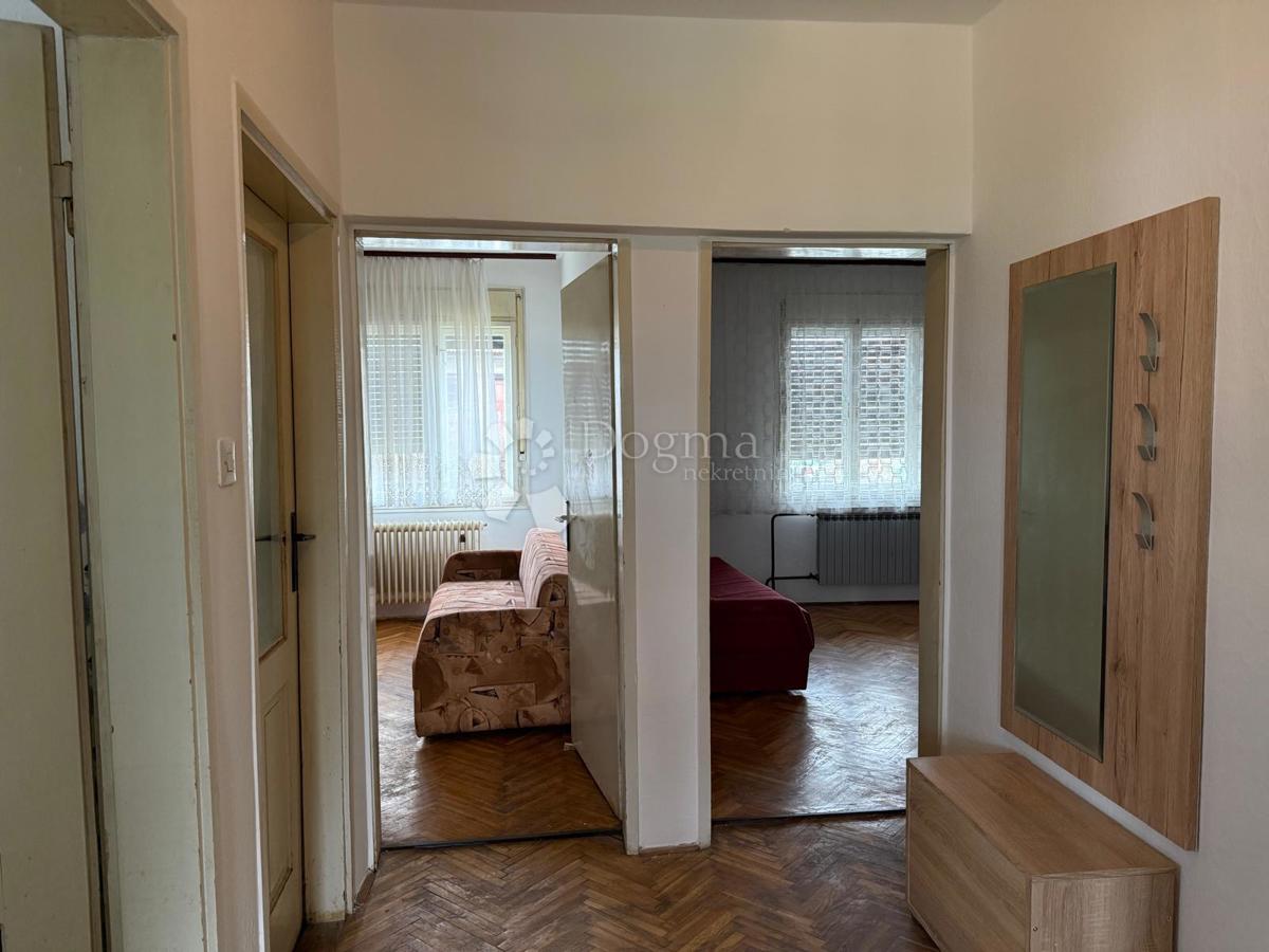 Casa Turčin, Gornji Kneginec, 164m2