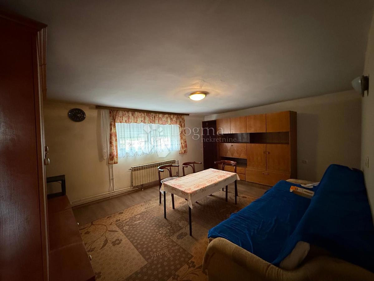 Casa Turčin, Gornji Kneginec, 164m2