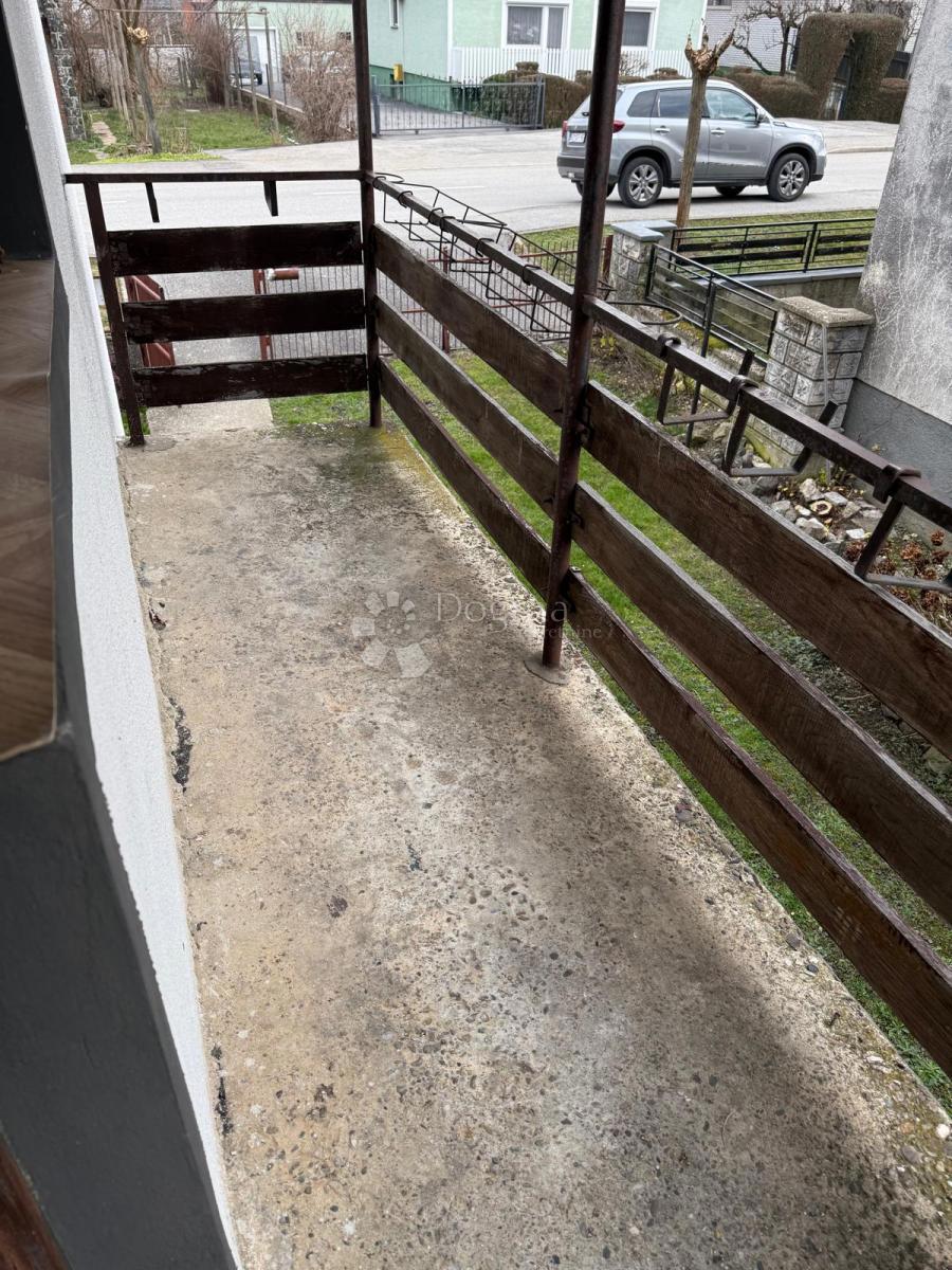 Casa Turčin, Gornji Kneginec, 164m2