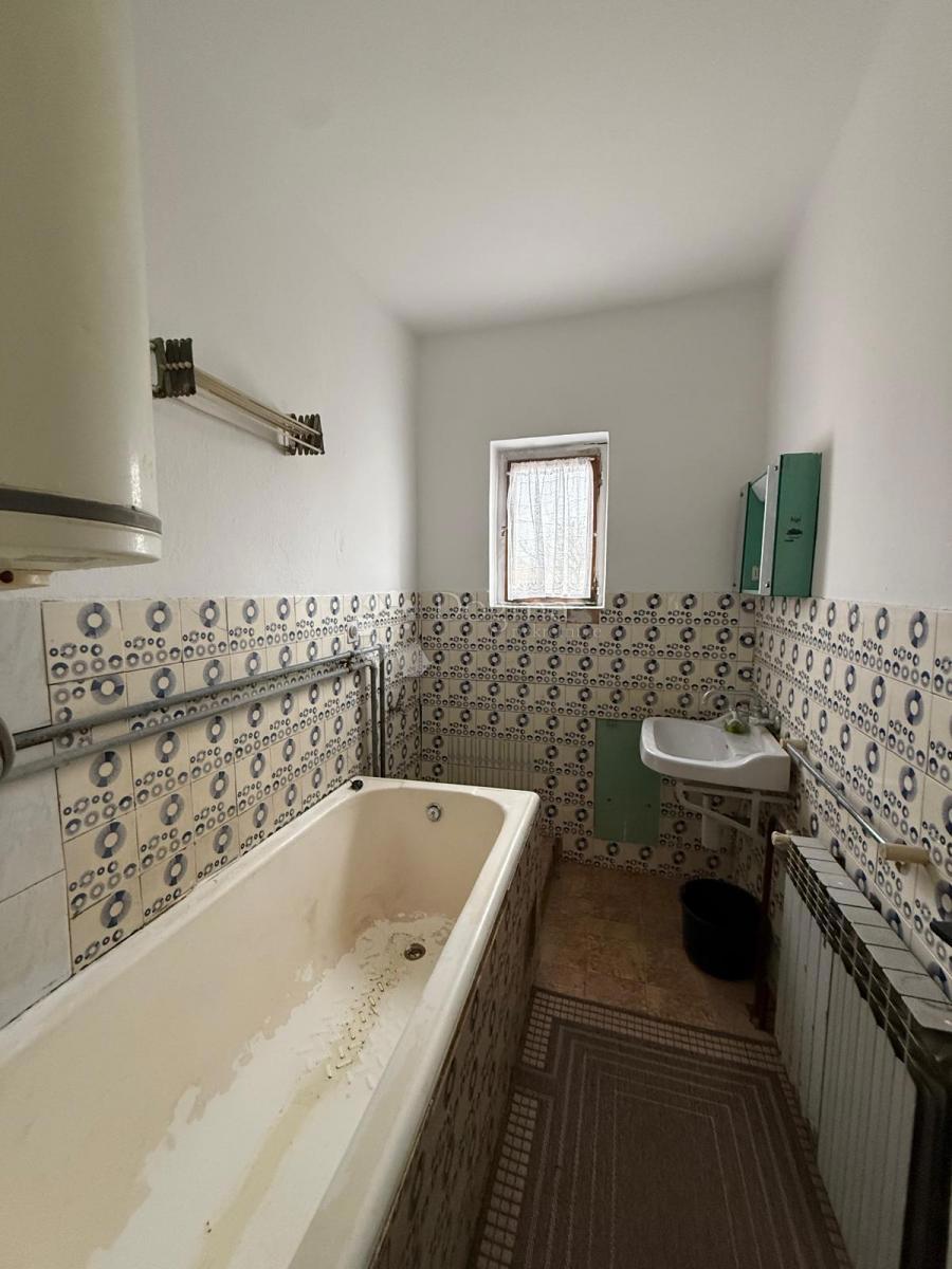 Casa Turčin, Gornji Kneginec, 164m2