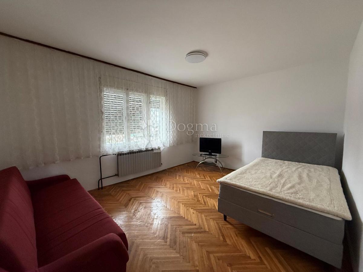 Casa Turčin, Gornji Kneginec, 164m2