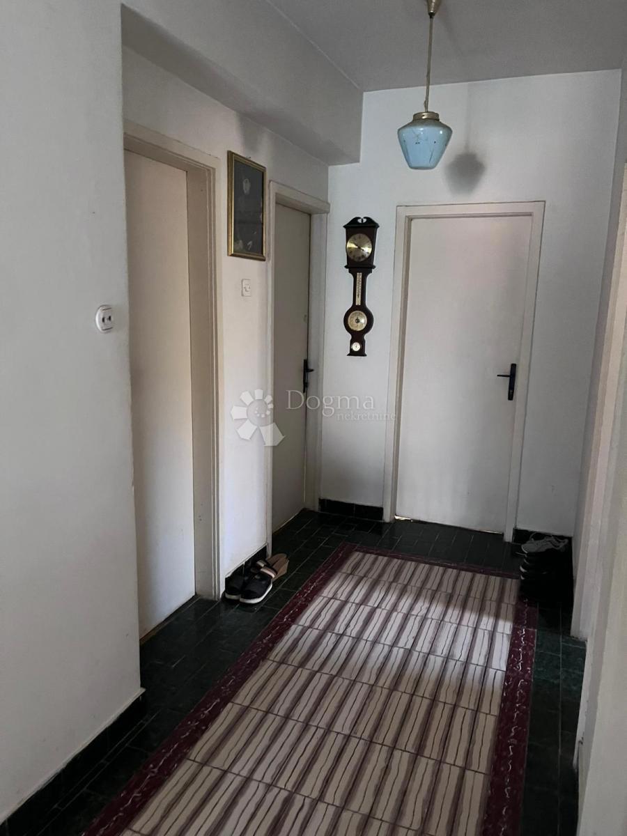 Allogio Volosko, Opatija, 133m2