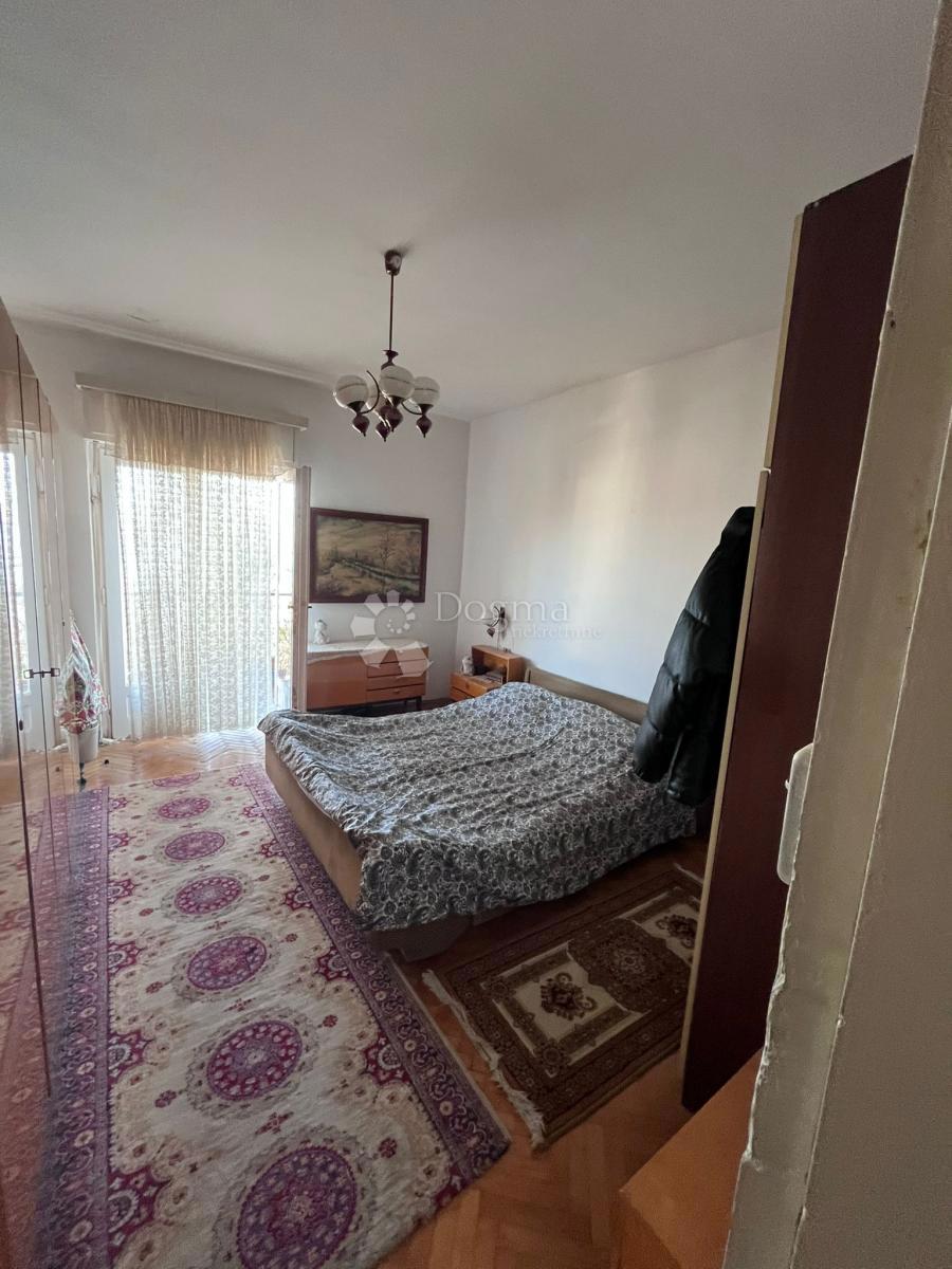 Allogio Volosko, Opatija, 133m2