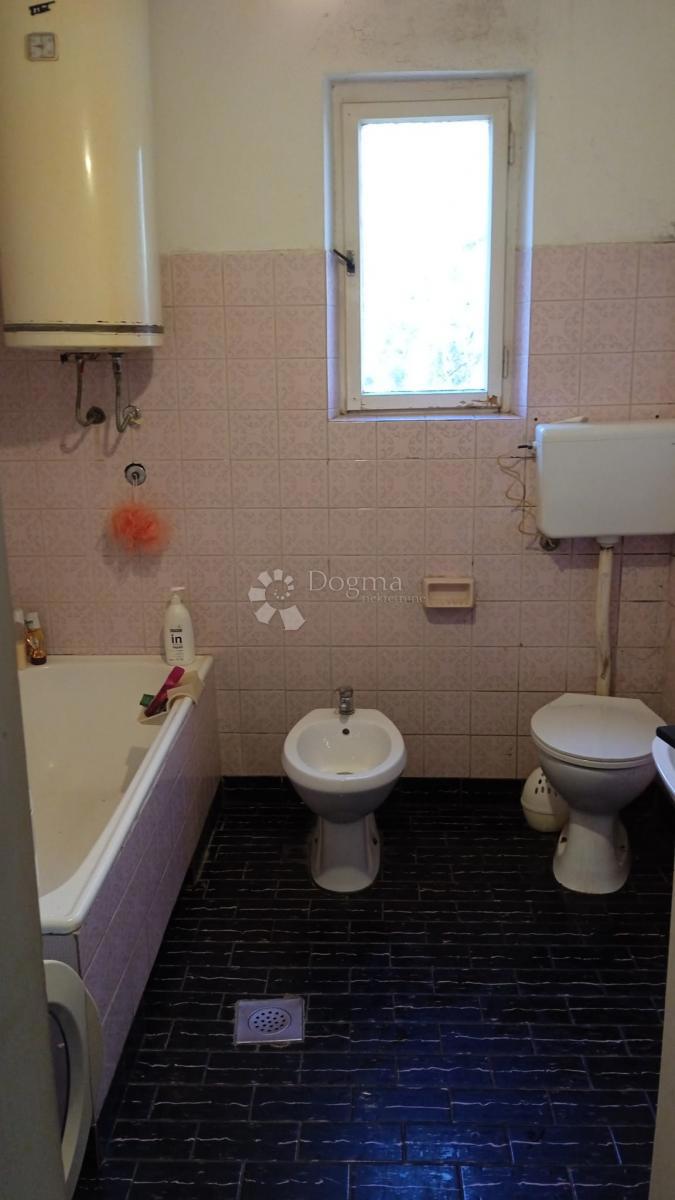 Allogio Volosko, Opatija, 133m2