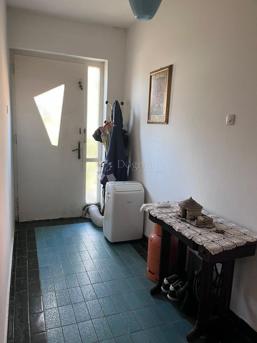 Allogio Volosko, Opatija, 133m2