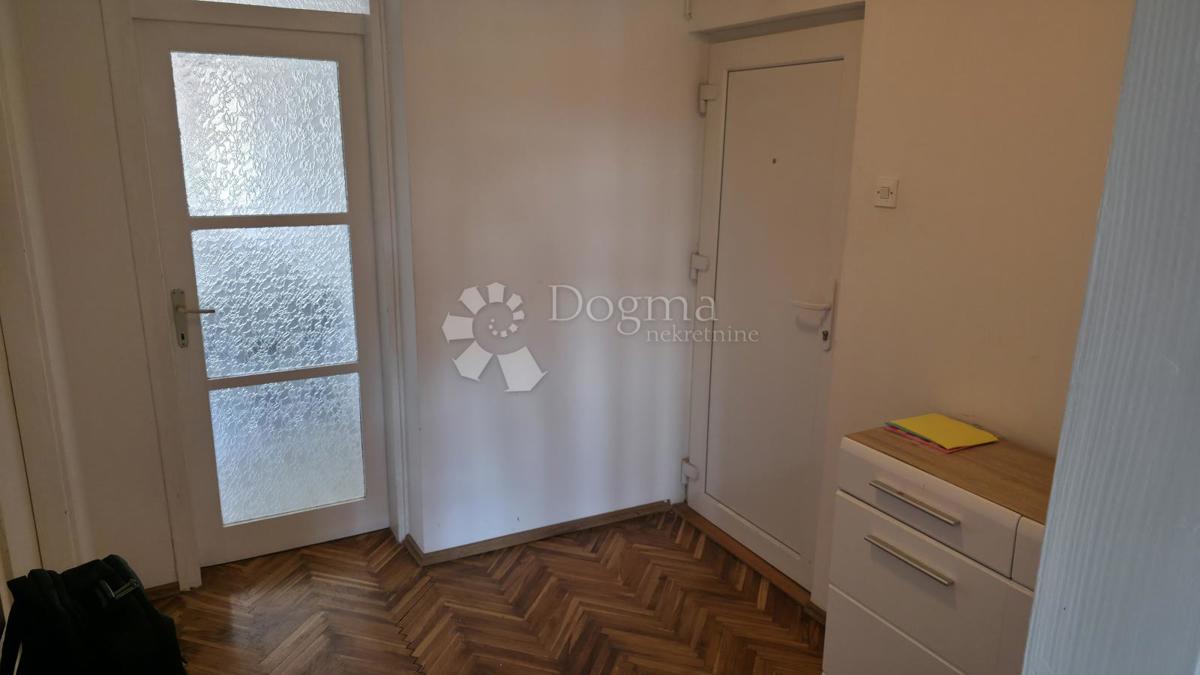 Allogio Donja Dobra, Brod Moravice, 39m2