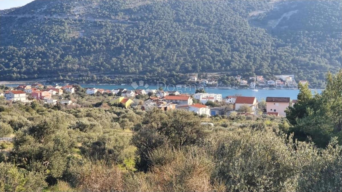 Casa Grebaštica, Šibenik - Okolica, 267,89m2