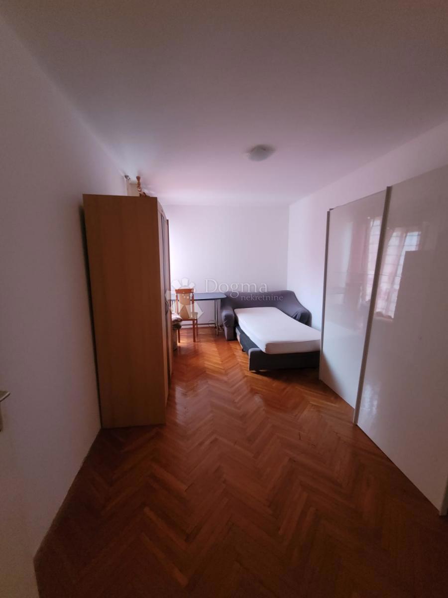 Allogio Rastočine, Rijeka, 76,08m2