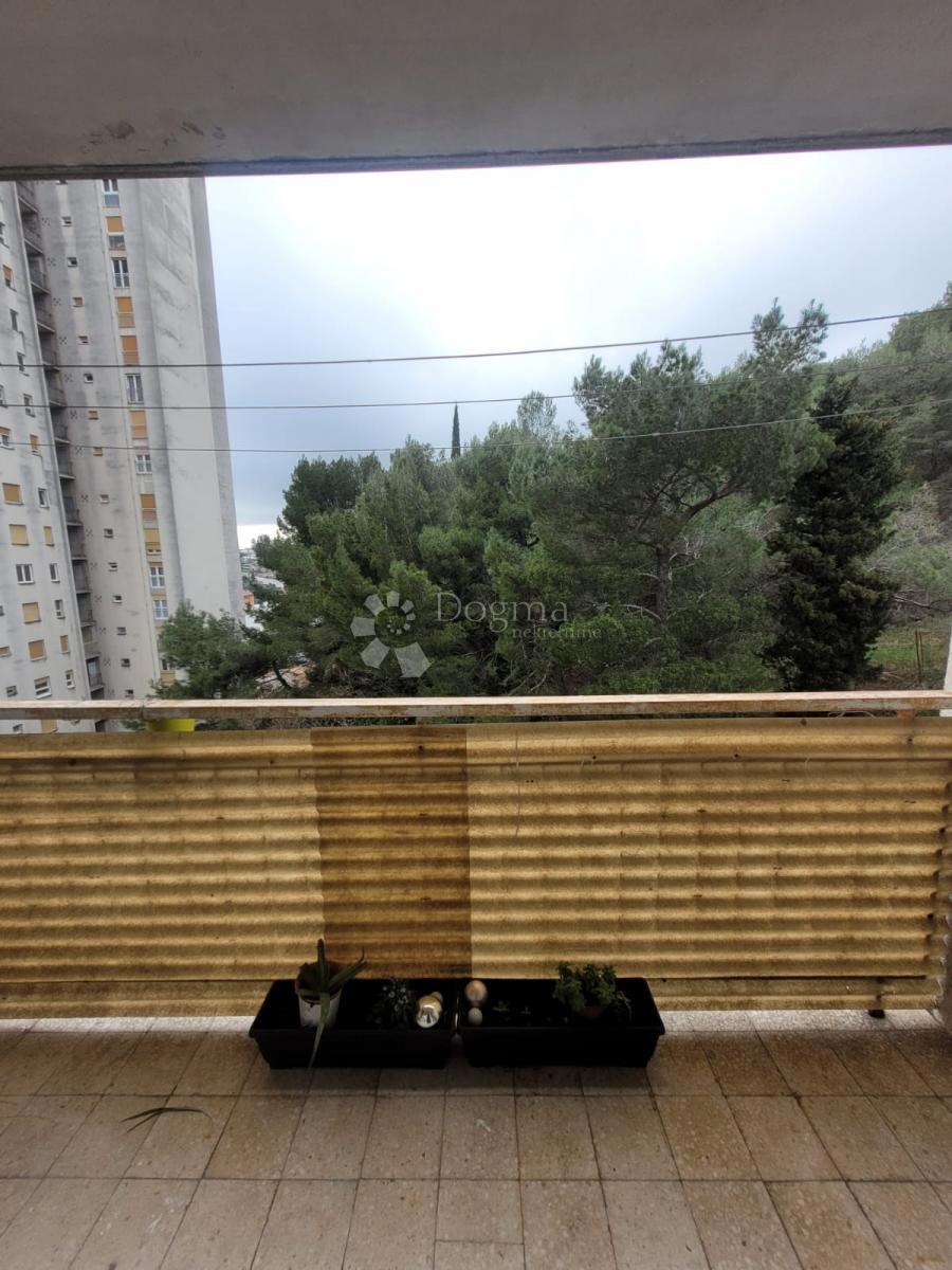 Allogio Rastočine, Rijeka, 76,08m2