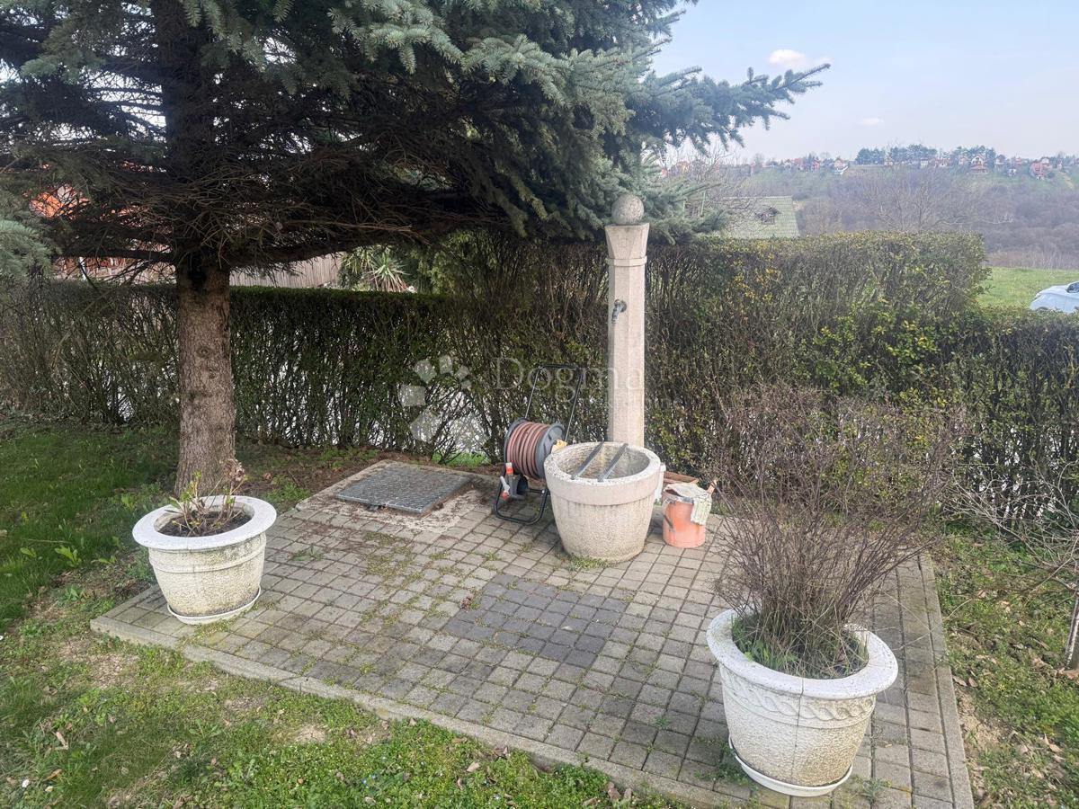 Casa Seketin, Sveti Ilija, 50m2