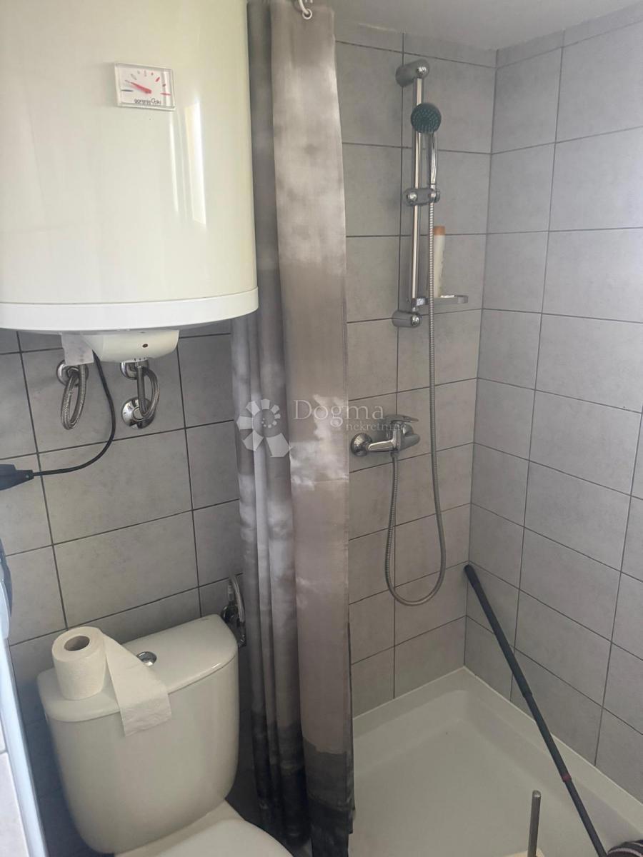 Casa Seketin, Sveti Ilija, 50m2