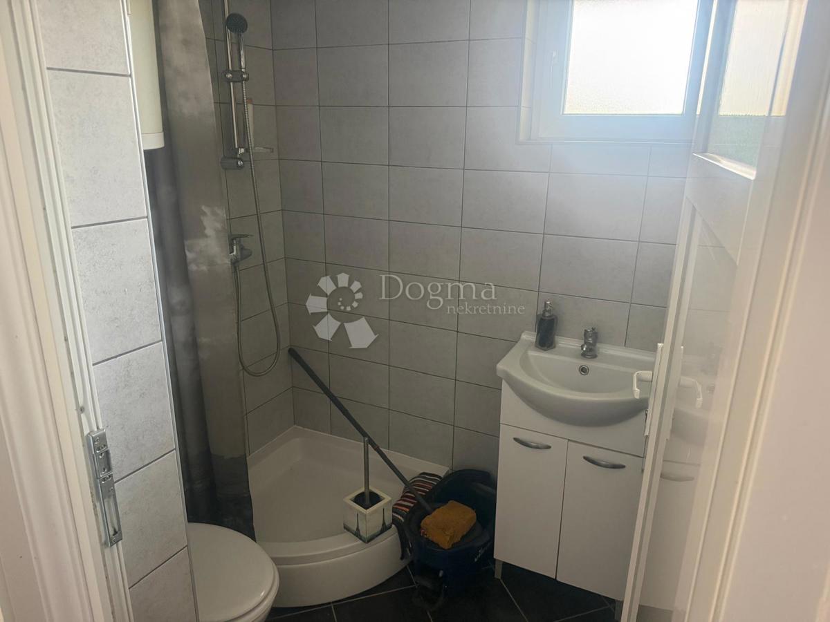 Casa Seketin, Sveti Ilija, 50m2