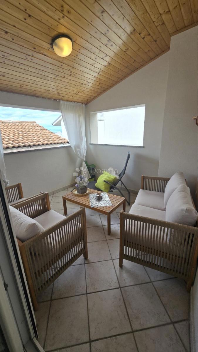 Casa Selce, Crikvenica, 150m2