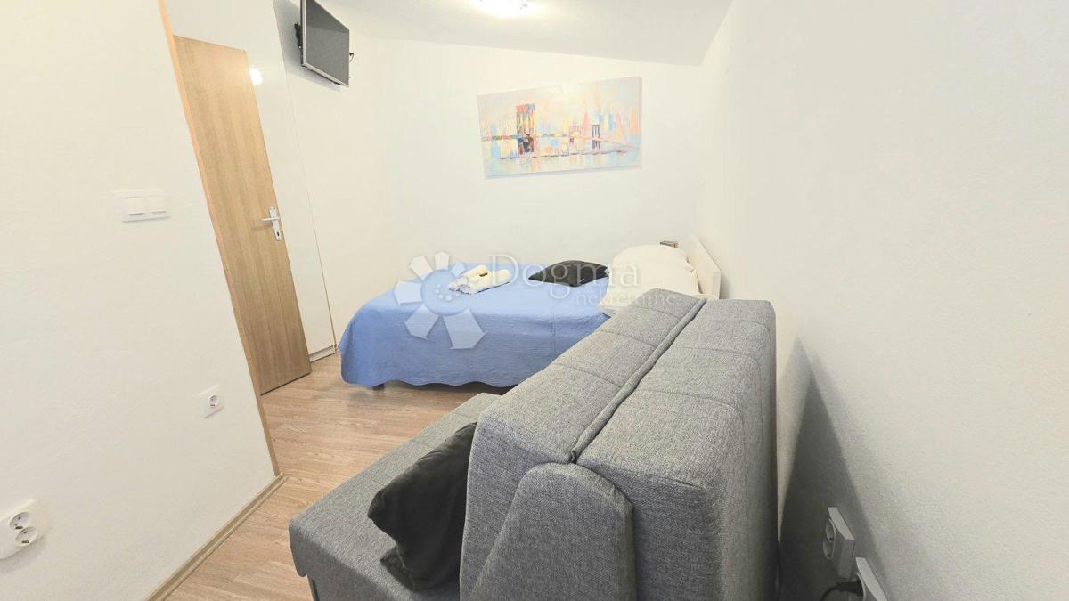 Casa Selce, Crikvenica, 150m2