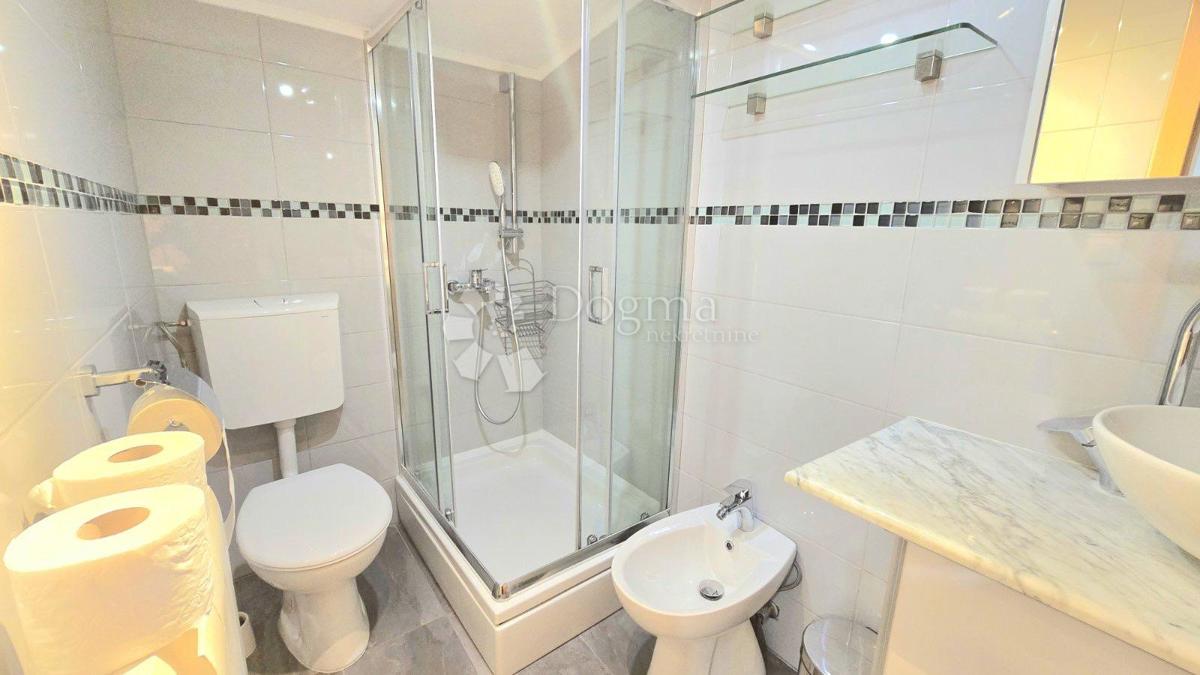 Casa Selce, Crikvenica, 150m2