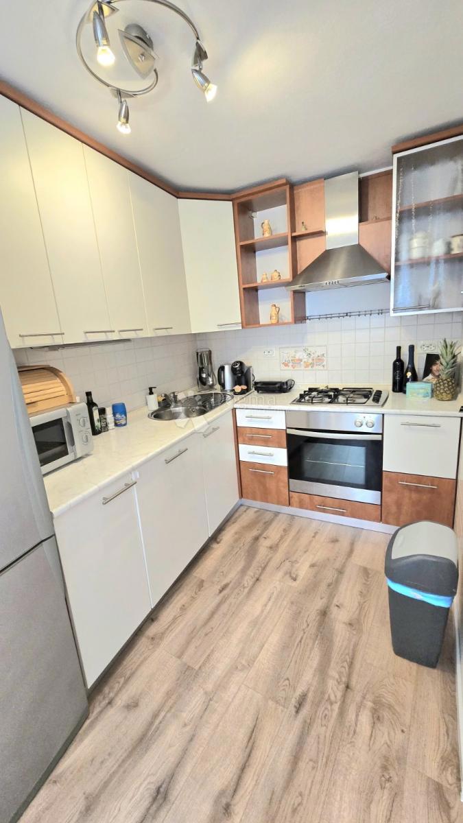 Casa Selce, Crikvenica, 150m2