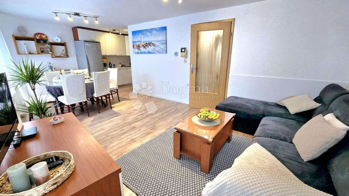 Casa Selce, Crikvenica, 150m2