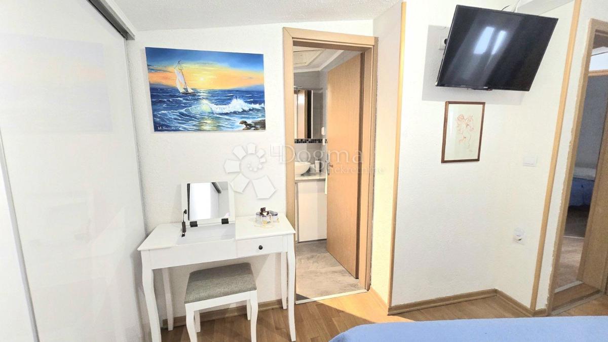 Casa Selce, Crikvenica, 150m2