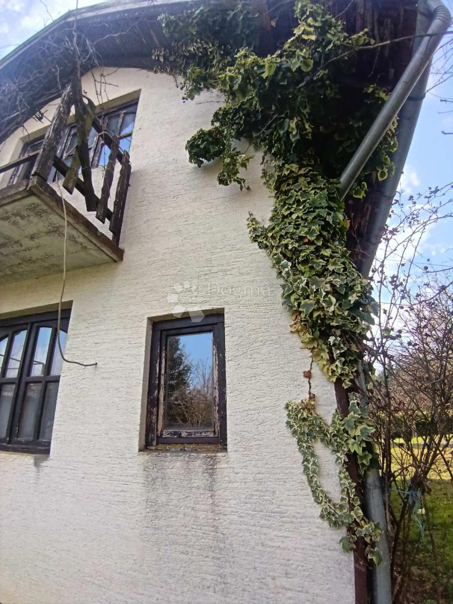 Casa Kapinci, Sopje, 170m2