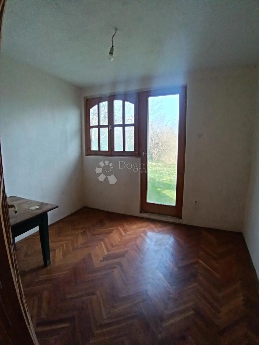 Casa Kapinci, Sopje, 170m2