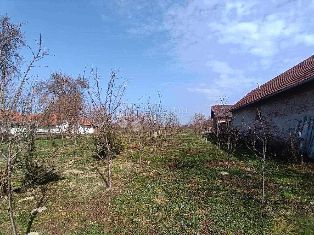 Casa Kapinci, Sopje, 170m2